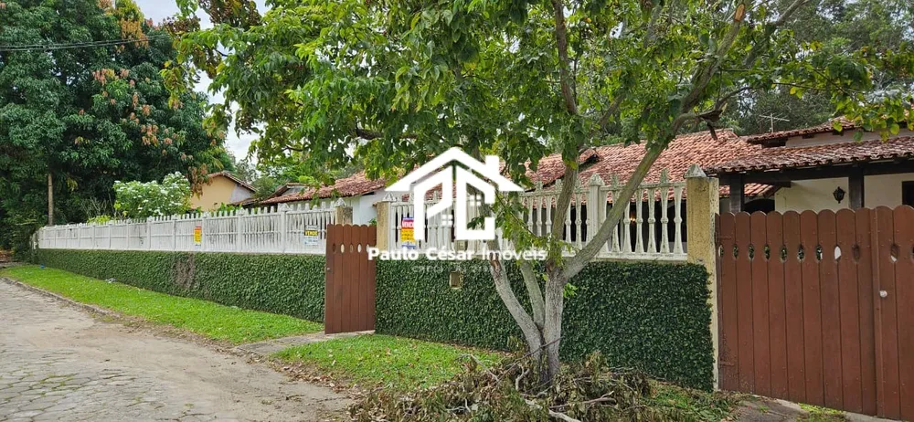 Casa, 5 quartos - Foto 72