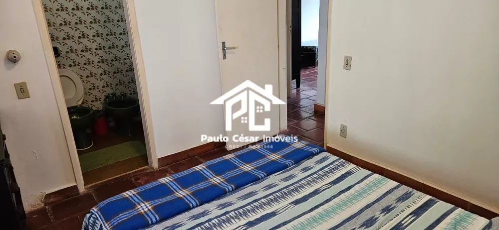 Casa, 5 quartos - Foto 27