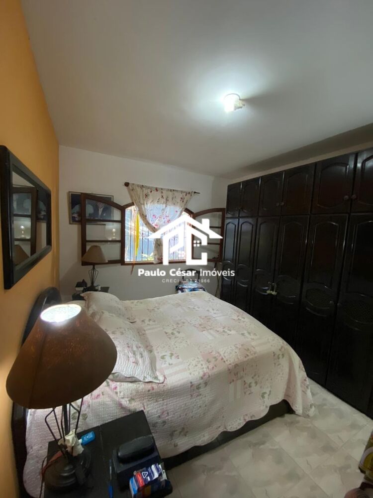 Casa à venda com 4 quartos, 360m² - Foto 10