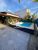 Casa, 4 quartos - Foto 4