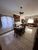Casa, 4 quartos - Foto 7
