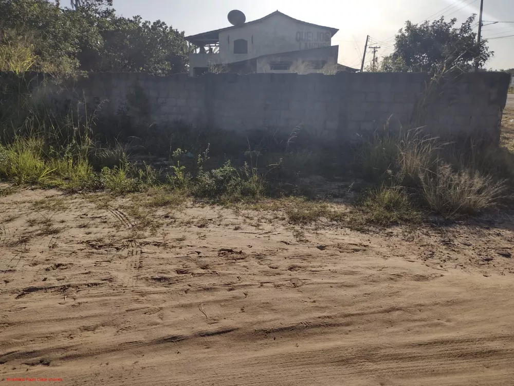 Terreno, 476 m² - Foto 16