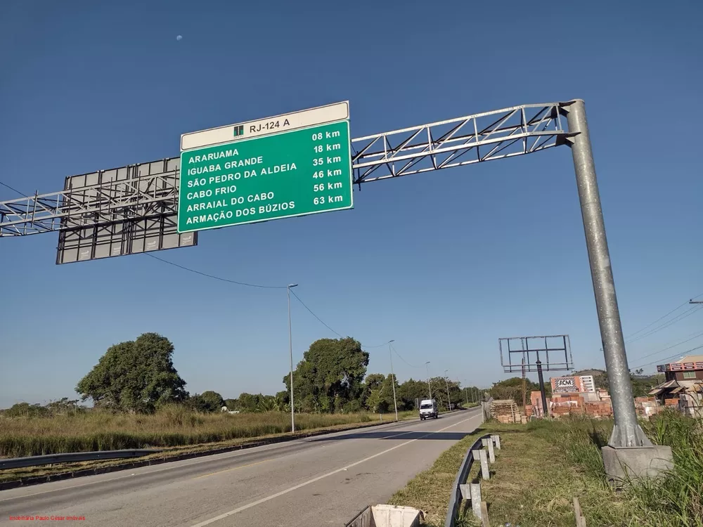 Terreno, 476 m² - Foto 7