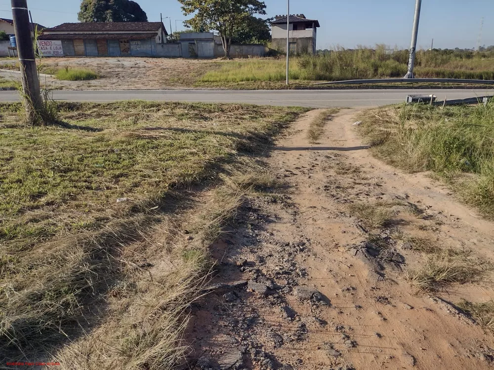 Terreno, 476 m² - Foto 15