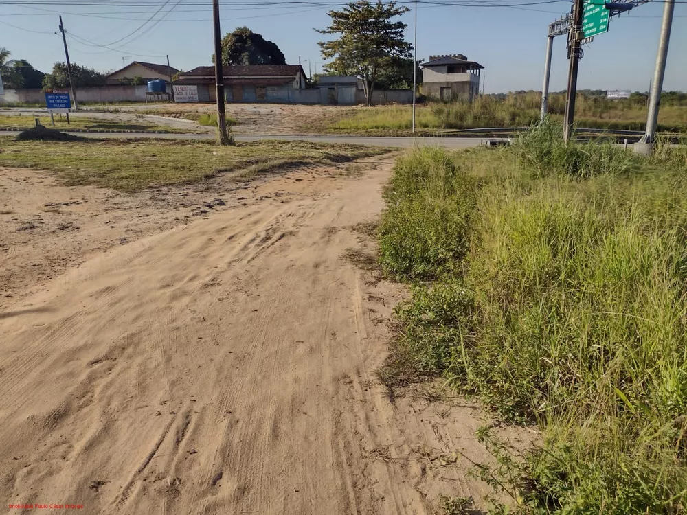 Terreno, 476 m² - Foto 14