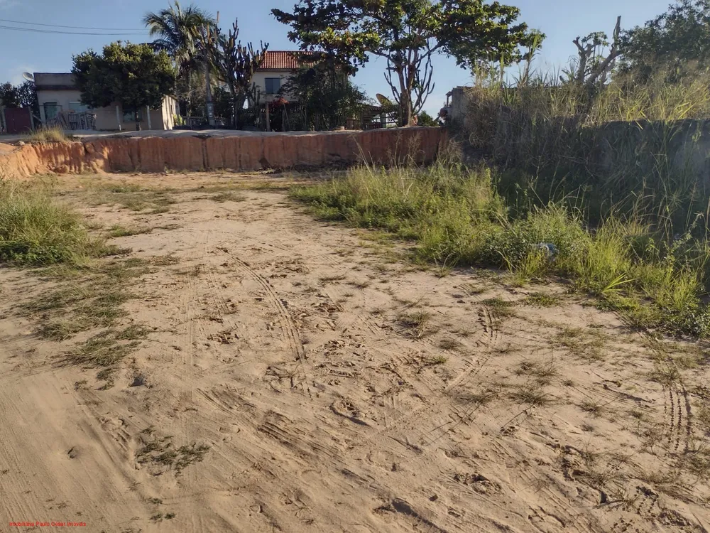 Terreno, 476 m² - Foto 19