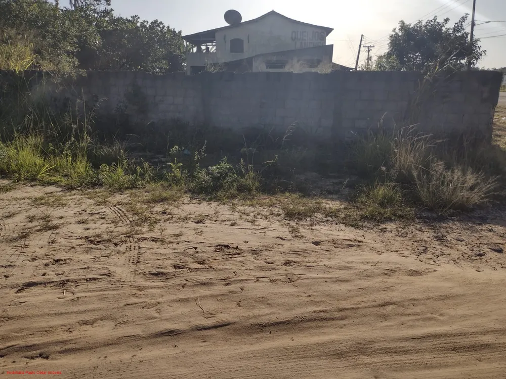 Terreno, 476 m² - Foto 32