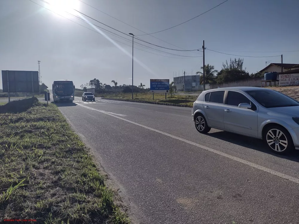 Terreno, 476 m² - Foto 8