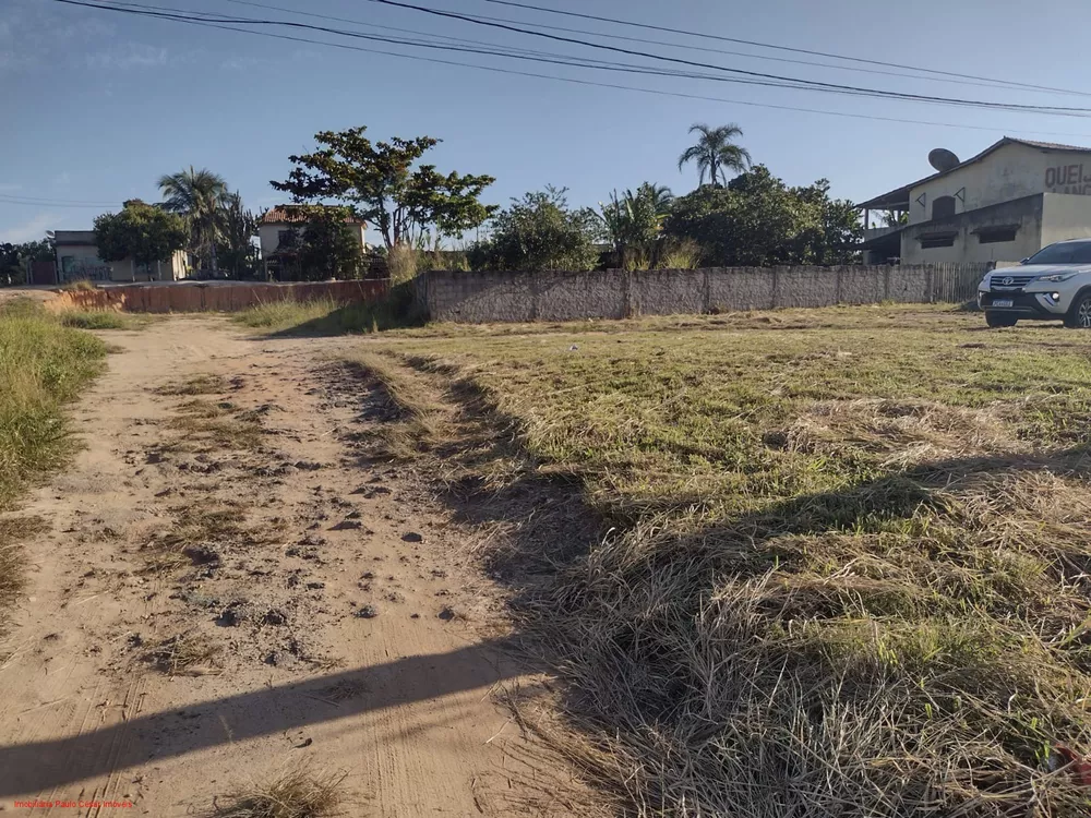 Terreno, 476 m² - Foto 9