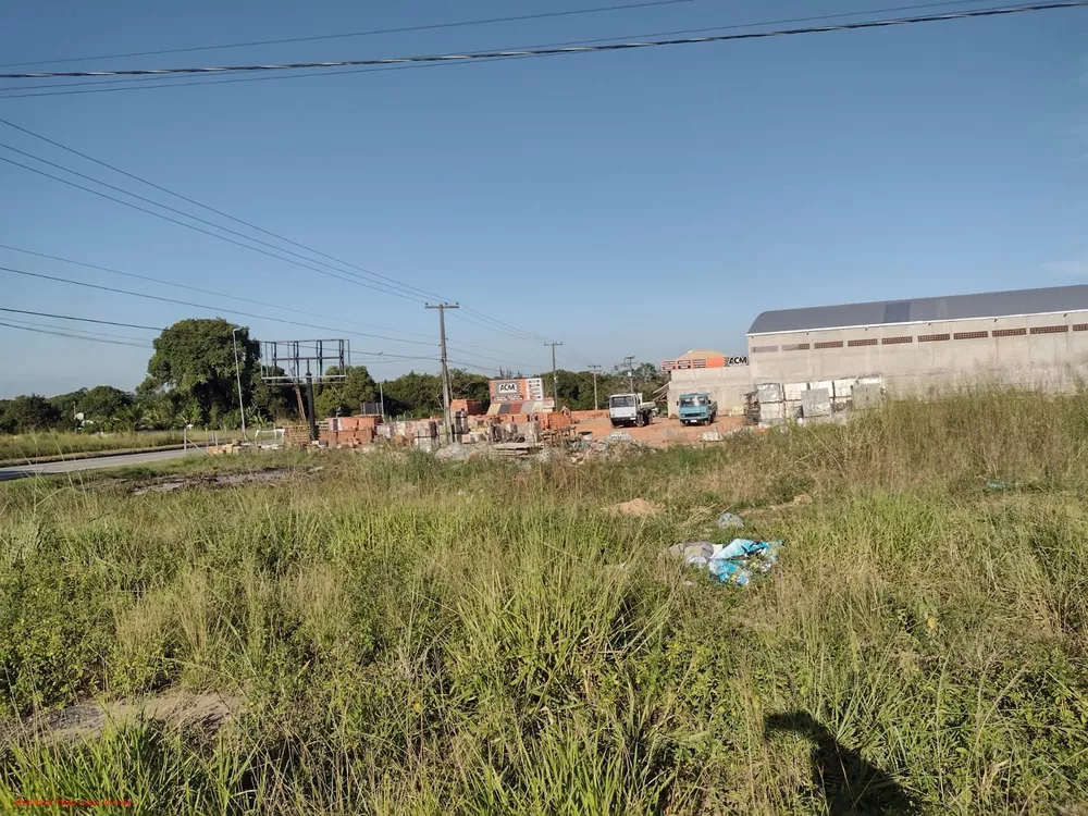 Terreno, 476 m² - Foto 13