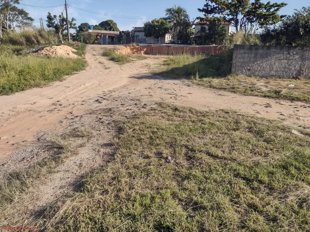 Terreno, 476 m² - Foto 17
