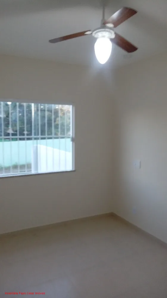 Casa, 2 quartos, 64 m² - Foto 6
