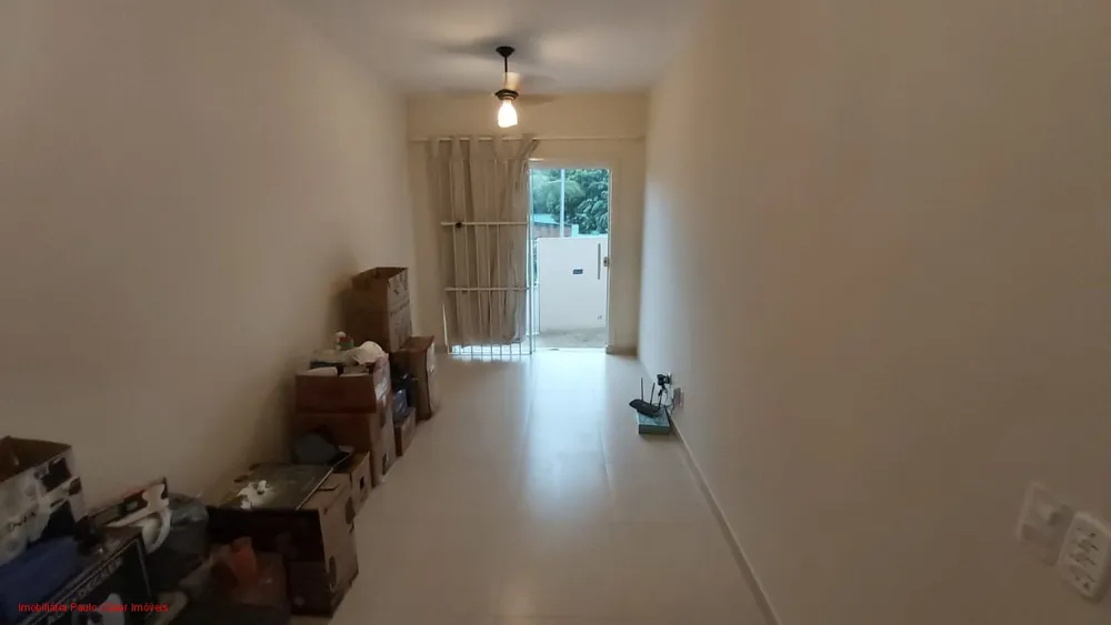 Casa, 2 quartos, 64 m² - Foto 12