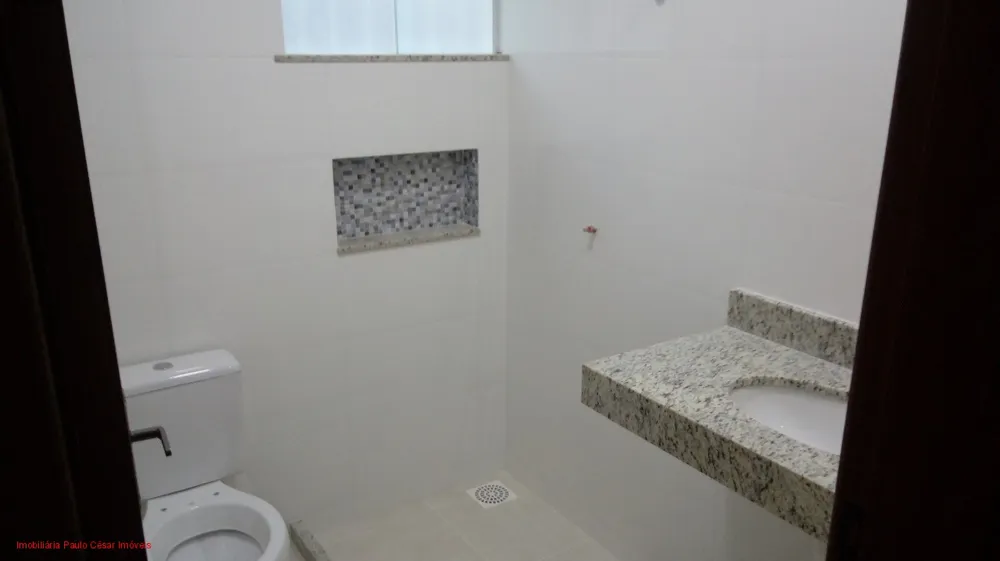 Casa, 2 quartos, 64 m² - Foto 9