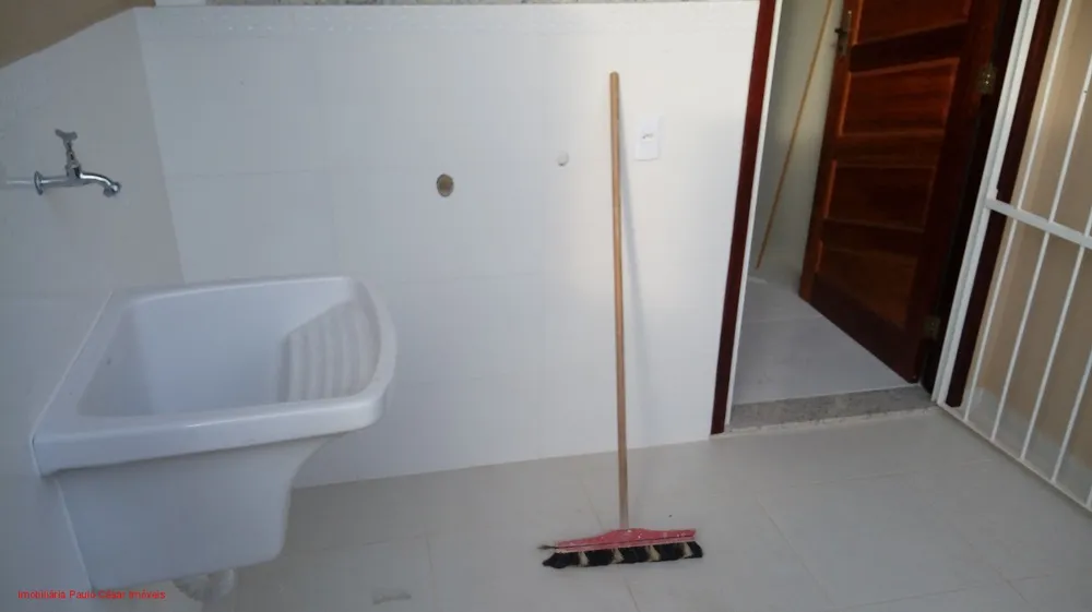 Casa, 2 quartos, 64 m² - Foto 5
