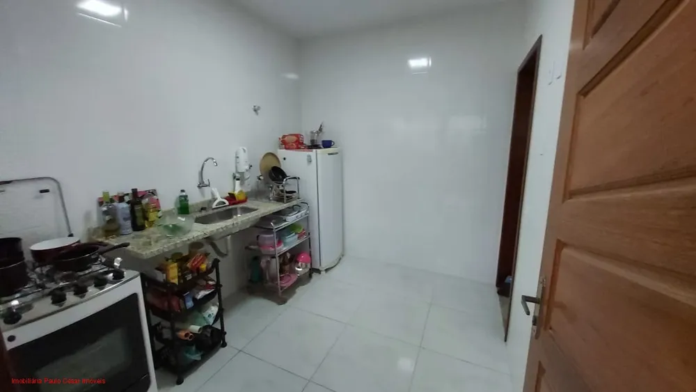 Casa, 2 quartos, 64 m² - Foto 3