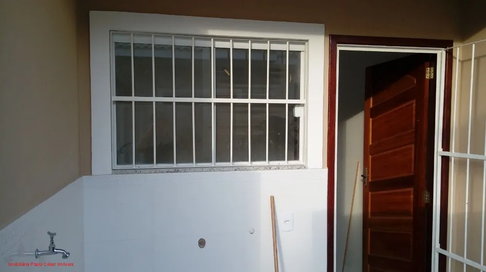 Casa, 2 quartos, 64 m² - Foto 8
