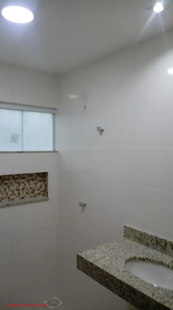 Casa, 2 quartos, 64 m² - Foto 11