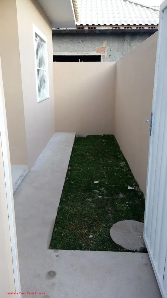 Casa, 2 quartos, 64 m² - Foto 10