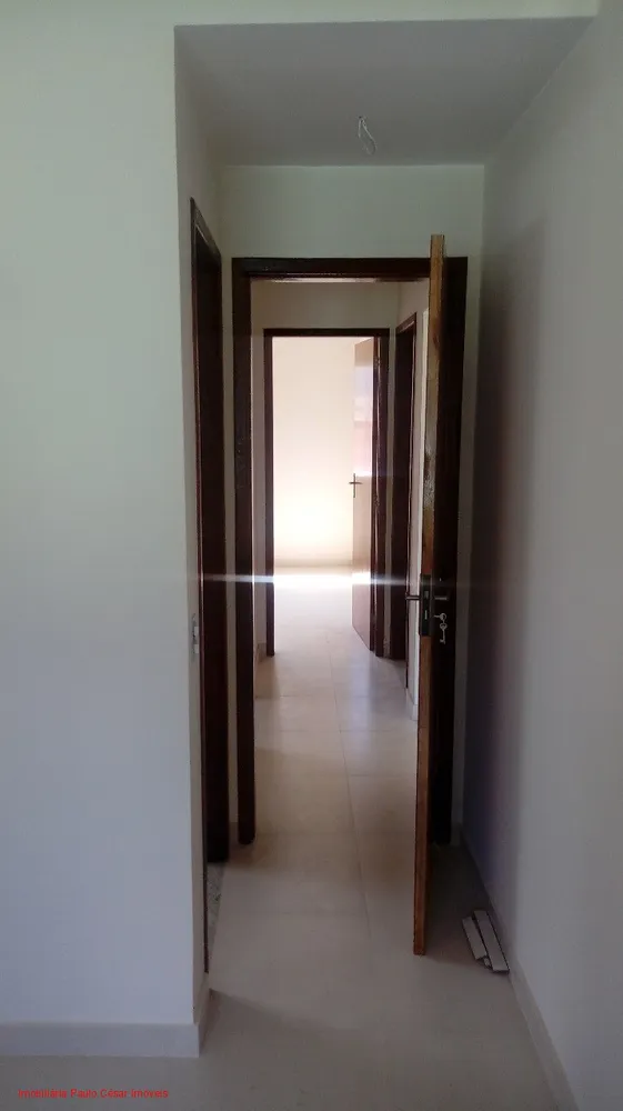 Casa, 2 quartos, 64 m² - Foto 7