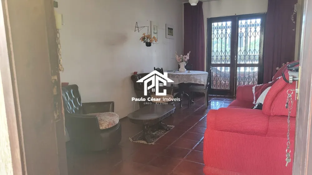Apartamento, 2 quartos, 70 m² - Foto 15
