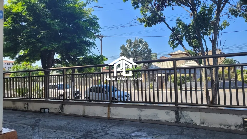 Apartamento, 2 quartos, 70 m² - Foto 4