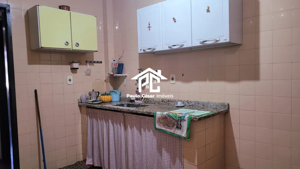 Apartamento, 2 quartos, 70 m² - Foto 24