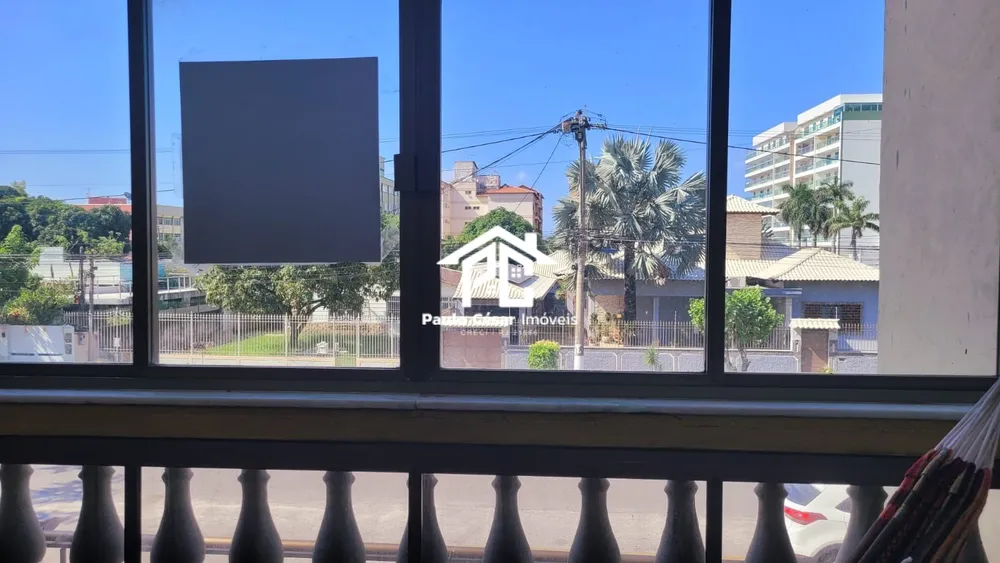 Apartamento, 2 quartos, 70 m² - Foto 30