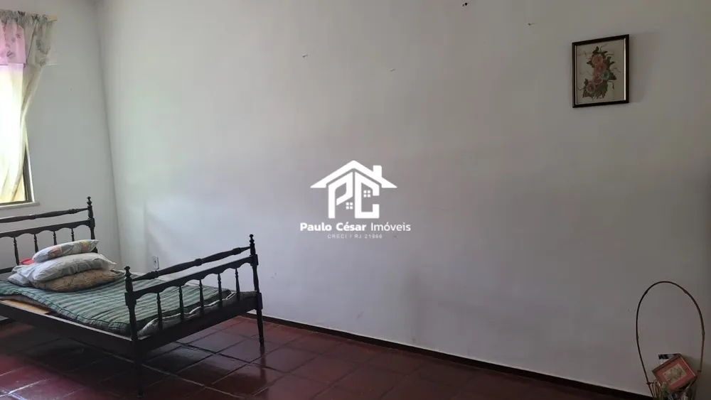 Apartamento, 2 quartos, 70 m² - Foto 18