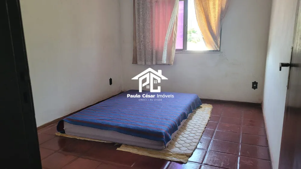 Apartamento, 2 quartos, 70 m² - Foto 17