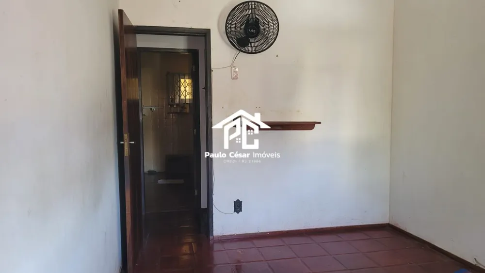 Apartamento, 2 quartos, 70 m² - Foto 20