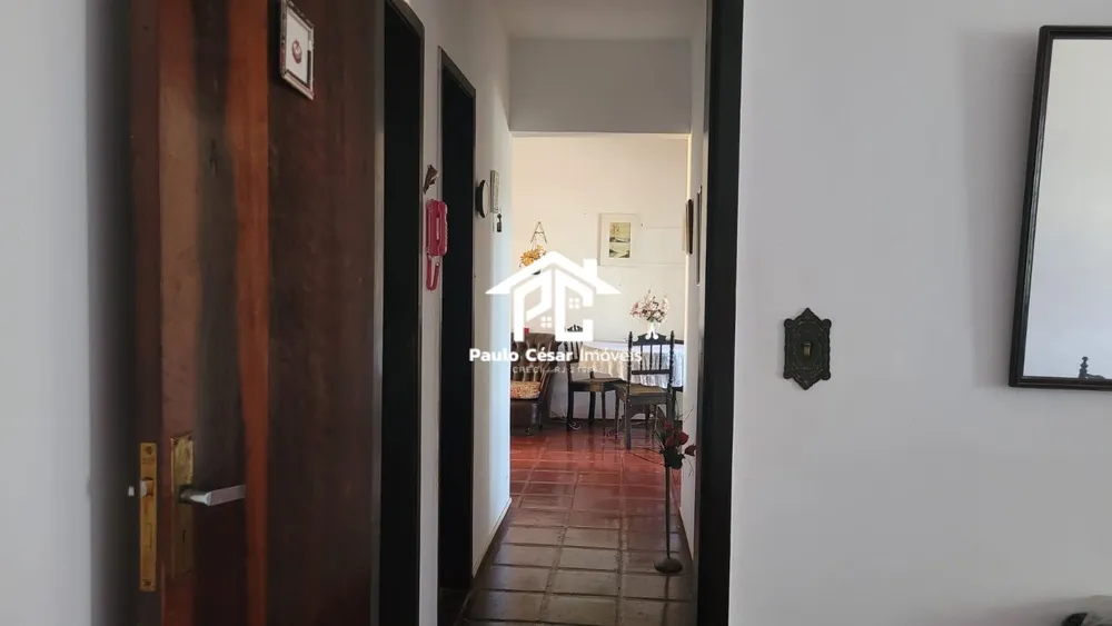 Apartamento, 2 quartos, 70 m² - Foto 22