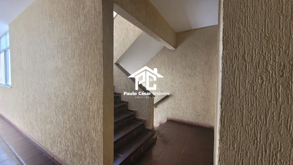 Apartamento, 2 quartos, 70 m² - Foto 9
