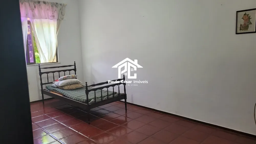 Apartamento, 2 quartos, 70 m² - Foto 26