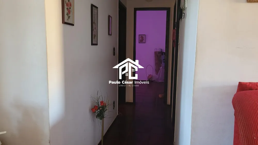 Apartamento, 2 quartos, 70 m² - Foto 13