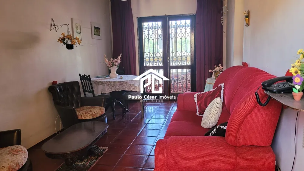 Apartamento, 2 quartos, 70 m² - Foto 28