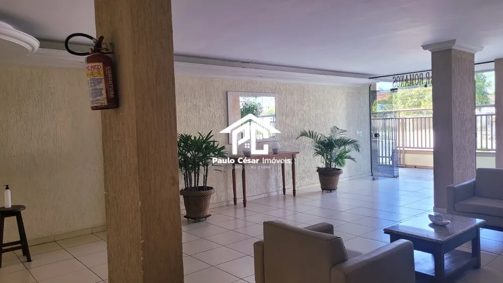 Apartamento, 2 quartos, 70 m² - Foto 32