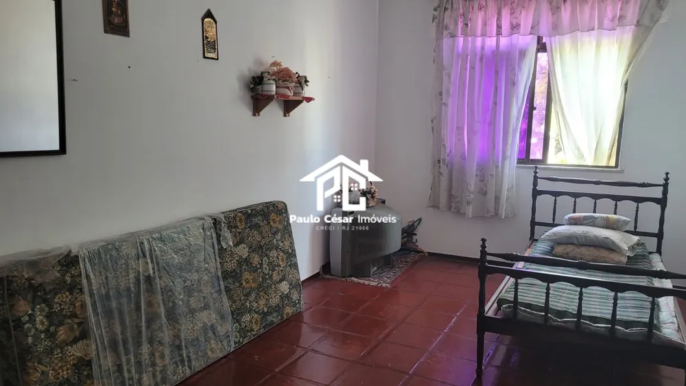Apartamento, 2 quartos, 70 m² - Foto 19