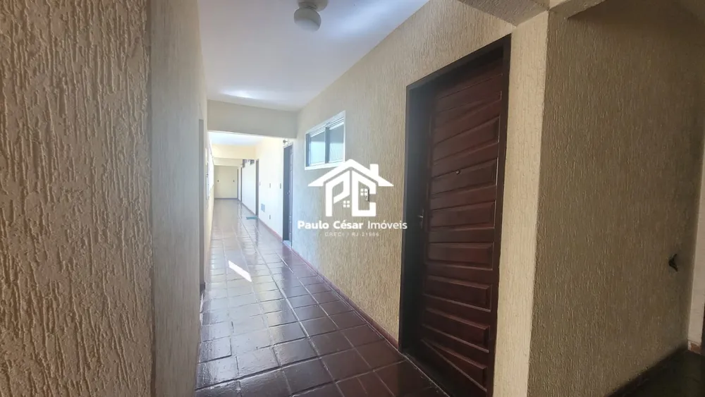 Apartamento, 2 quartos, 70 m² - Foto 8