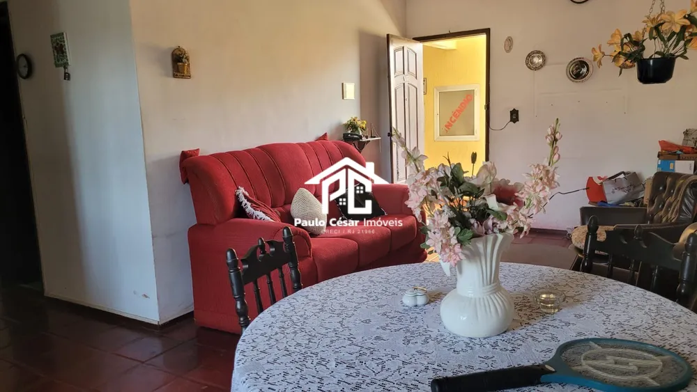 Apartamento, 2 quartos, 70 m² - Foto 29
