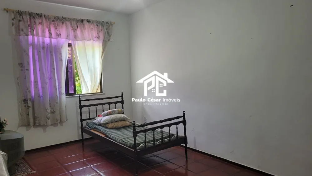 Apartamento, 2 quartos, 70 m² - Foto 25
