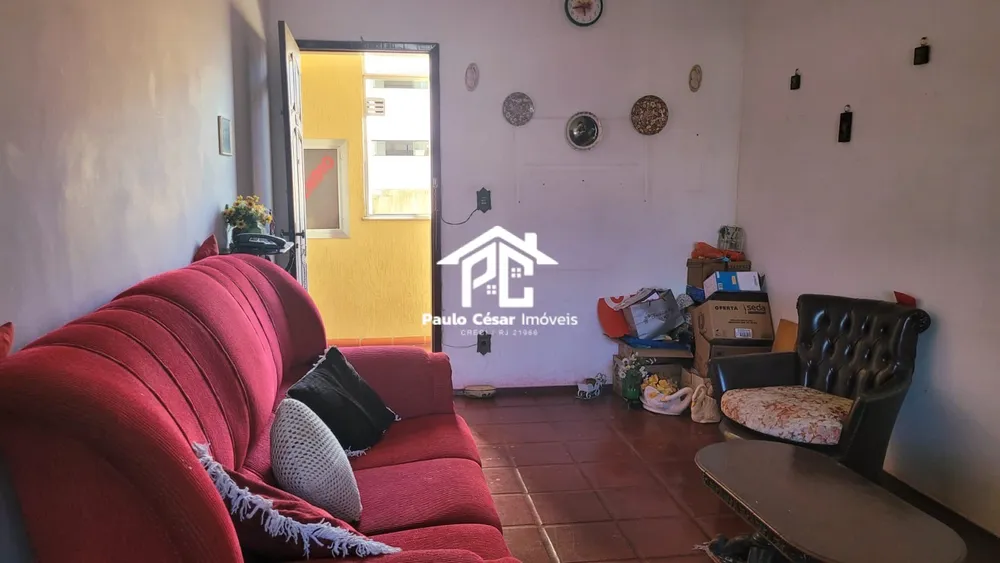 Apartamento, 2 quartos, 70 m² - Foto 27