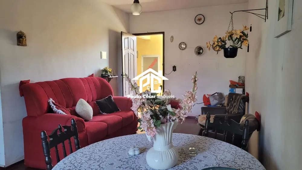 Apartamento, 2 quartos, 70 m² - Foto 14