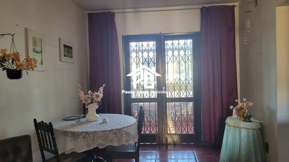 Apartamento, 2 quartos, 70 m² - Foto 12