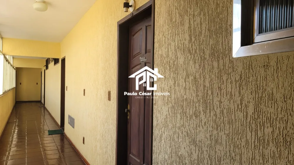 Apartamento, 2 quartos, 70 m² - Foto 31