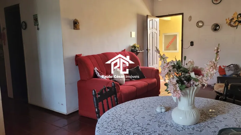 Apartamento, 2 quartos, 70 m² - Foto 16