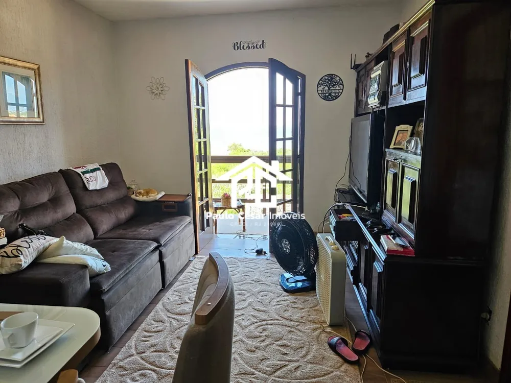 Apartamento, 2 quartos, 113 m² - Foto 28