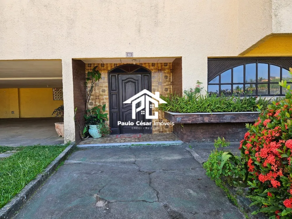 Apartamento, 2 quartos, 113 m² - Foto 22