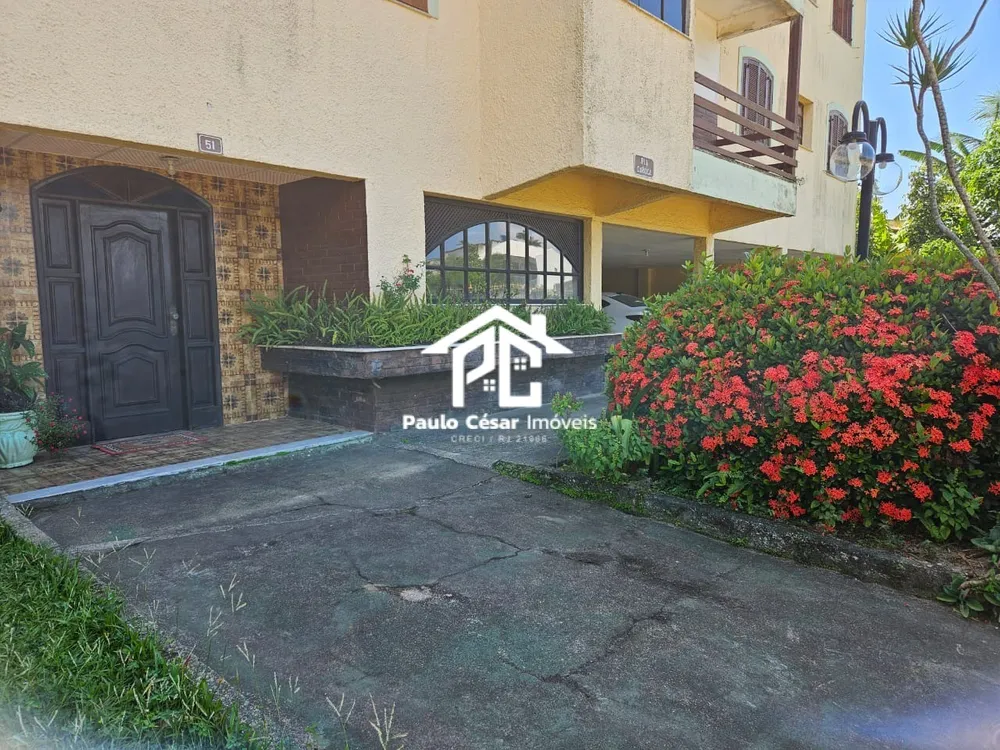 Apartamento, 2 quartos, 113 m² - Foto 25