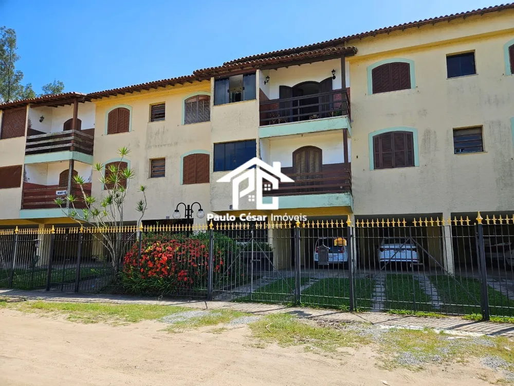 Apartamento, 2 quartos, 113 m² - Foto 26